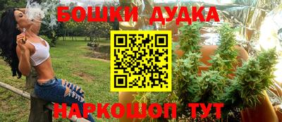 ALPHA PVP Гусев